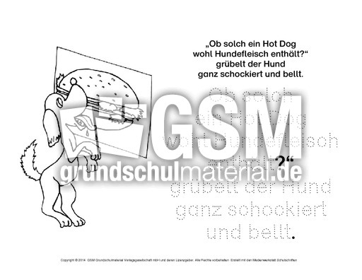 Ausmalbilder-Tierreime-Norddruck 37.pdf